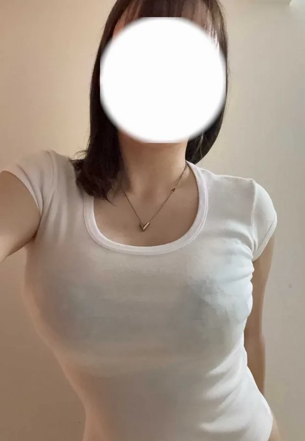 青山みなみ