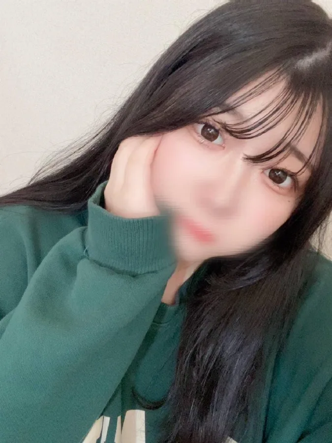 みな (-)