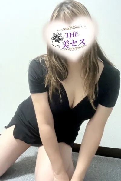 里見