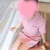 松本いちは(27)