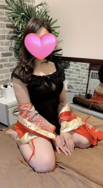ゆかり姫