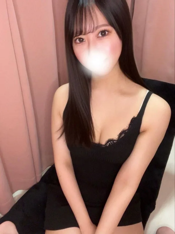 京本かえで