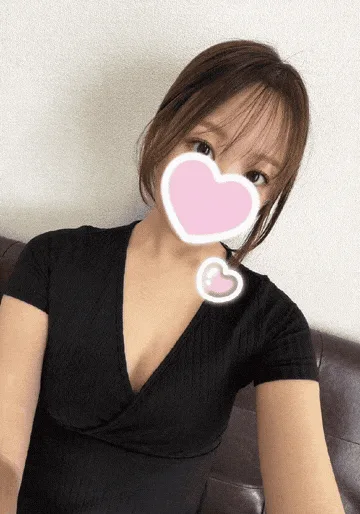 Therapist. イボノいと（26 歳 ）