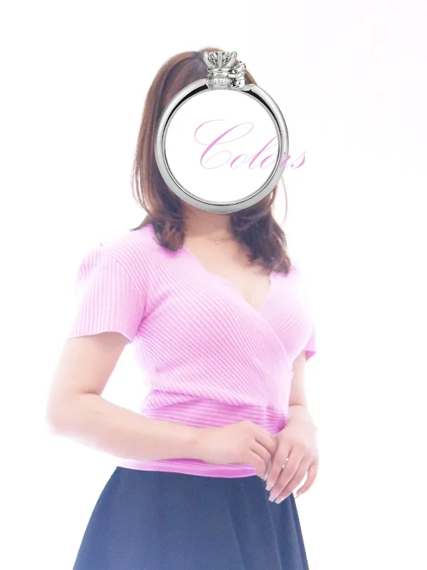 Momo