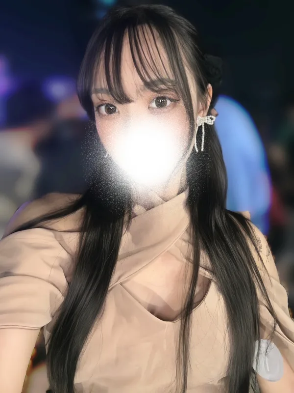 ARISA