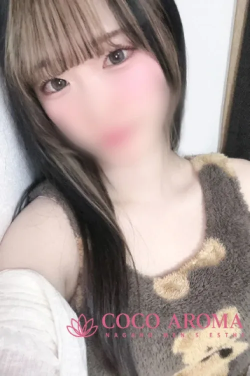 サキ長野店出勤中(22)
