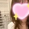 ミライ(29)
