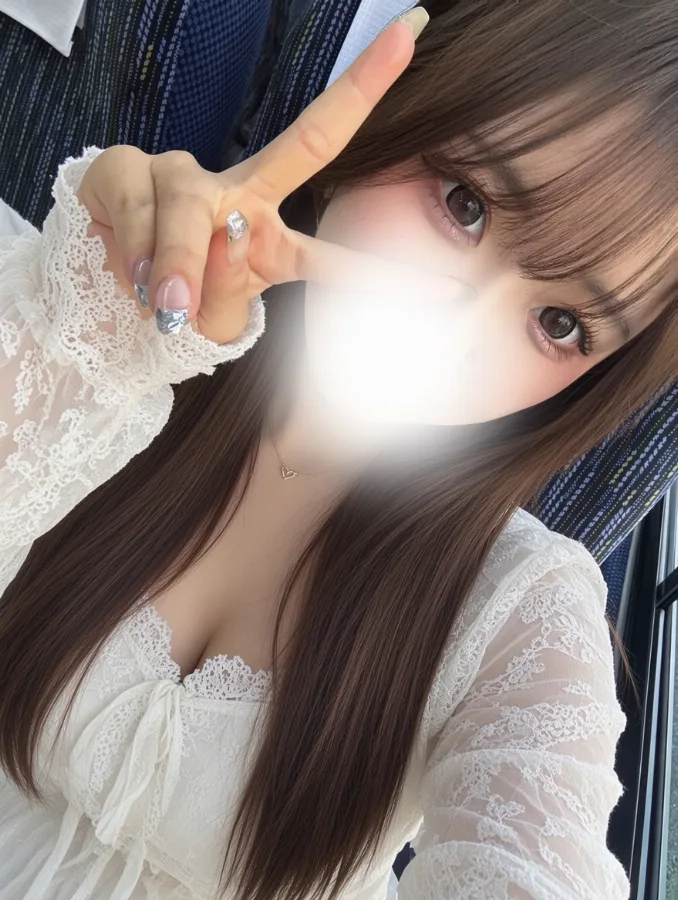 春川なつき