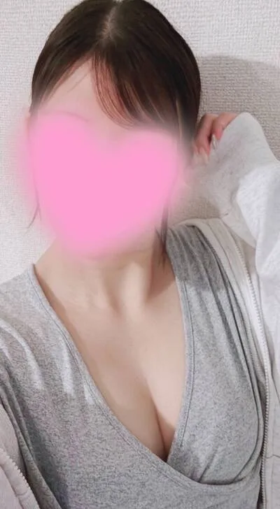 つむぎ