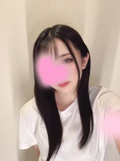 胡桃(くるみ)
