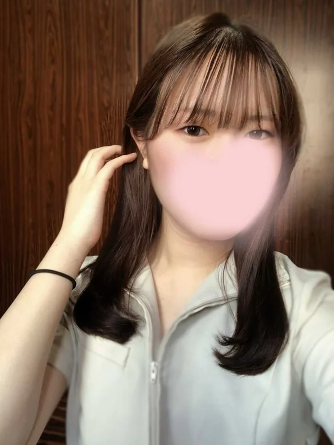 みはな
