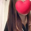 りお(29)