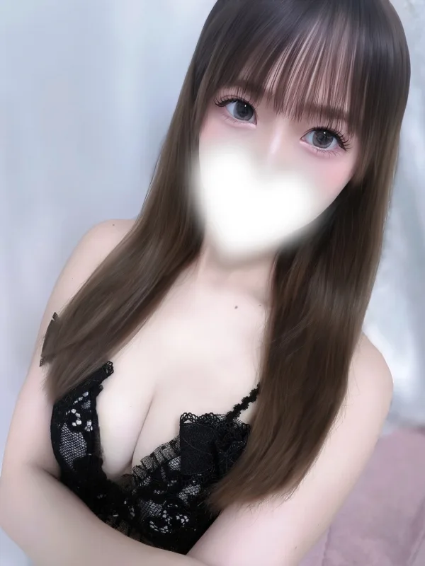 あい