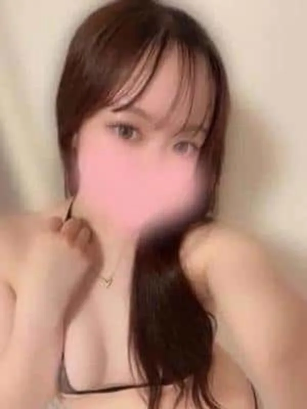 ほのか♥超可愛い系