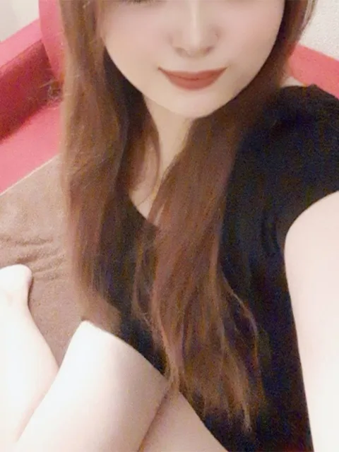 みおり