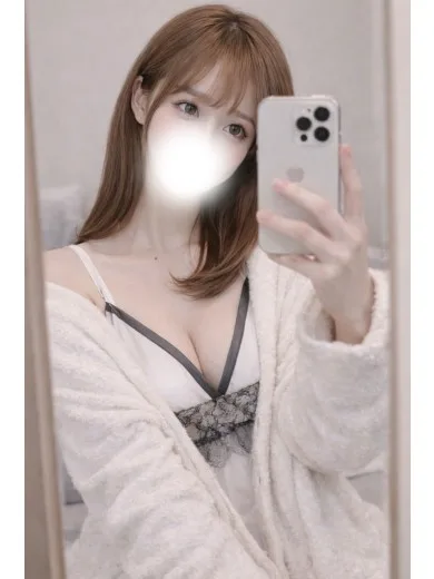 七沢かれん