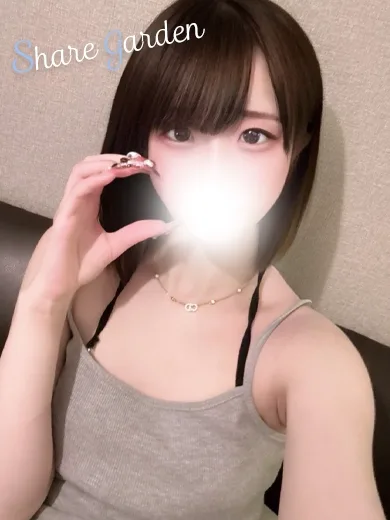ふたば