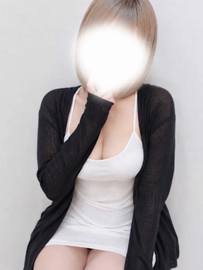 ゆめ