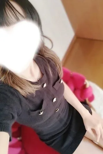 はるか(29)