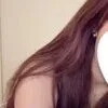 涼宮ありす(20)