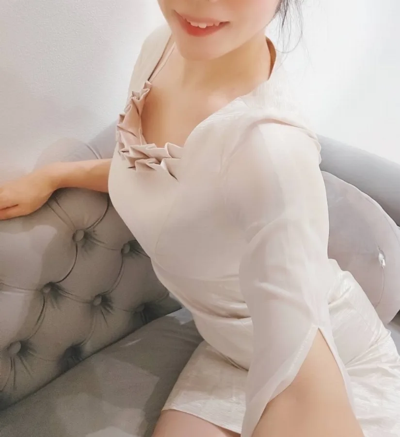 成瀬もも