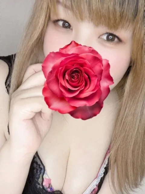 愛莉