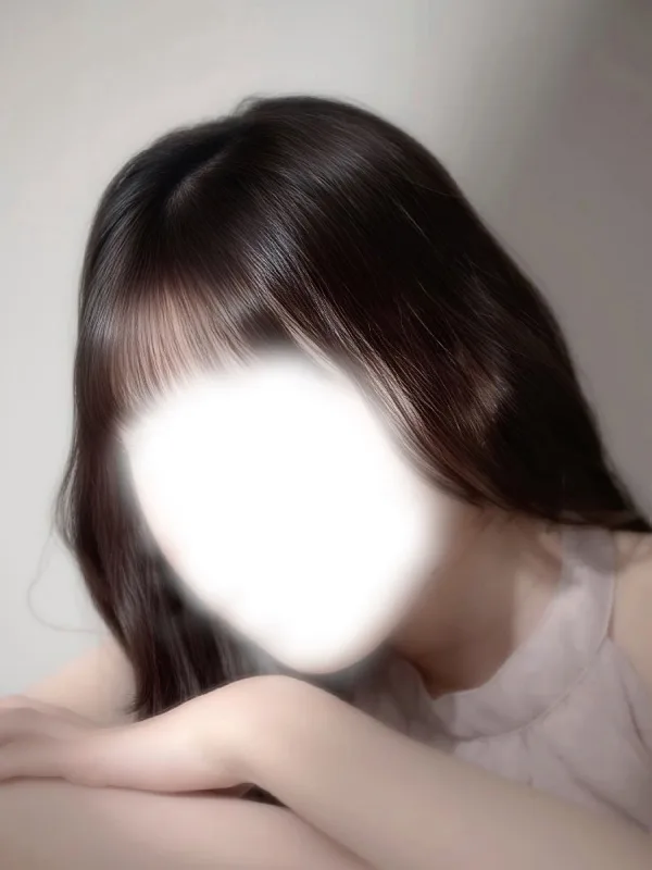 桜井 もえ