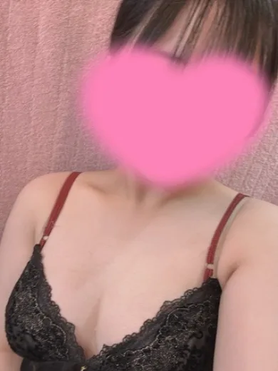 なのは