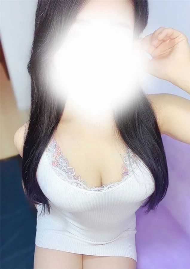 金田きい