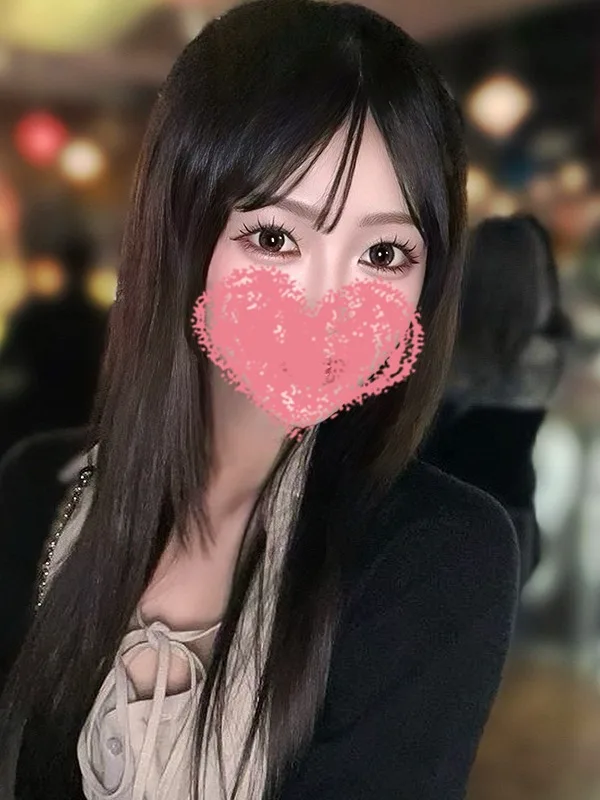 りり