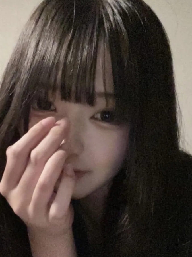 桃〜もも
