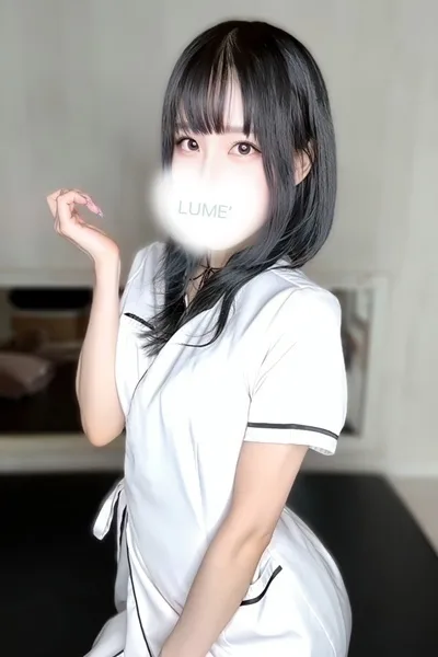 黒木せいら