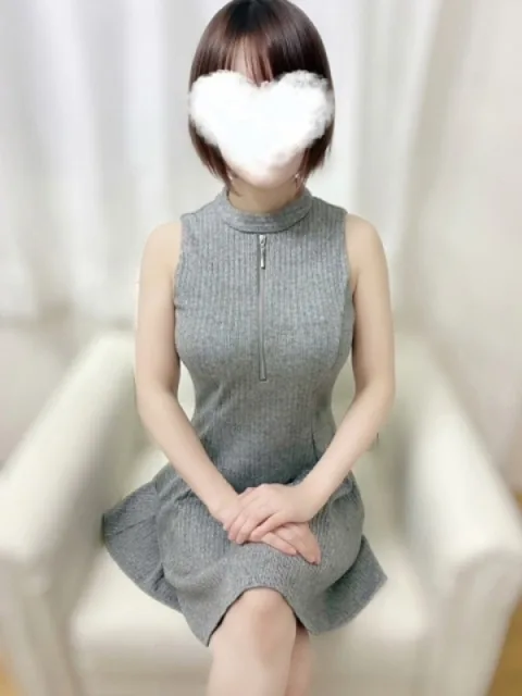 なみ