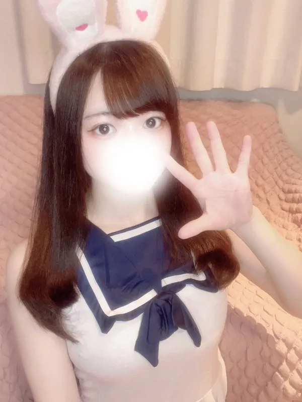 いちご