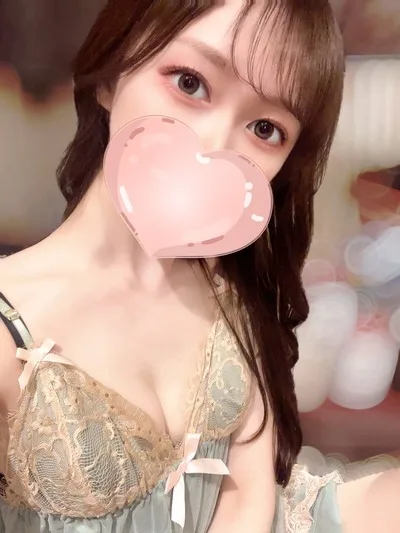 みつき【完成された美♡理想のモデル級スタイル】