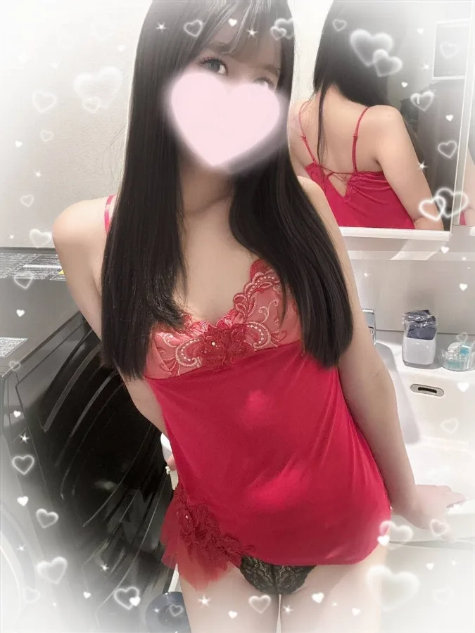お名前検討中