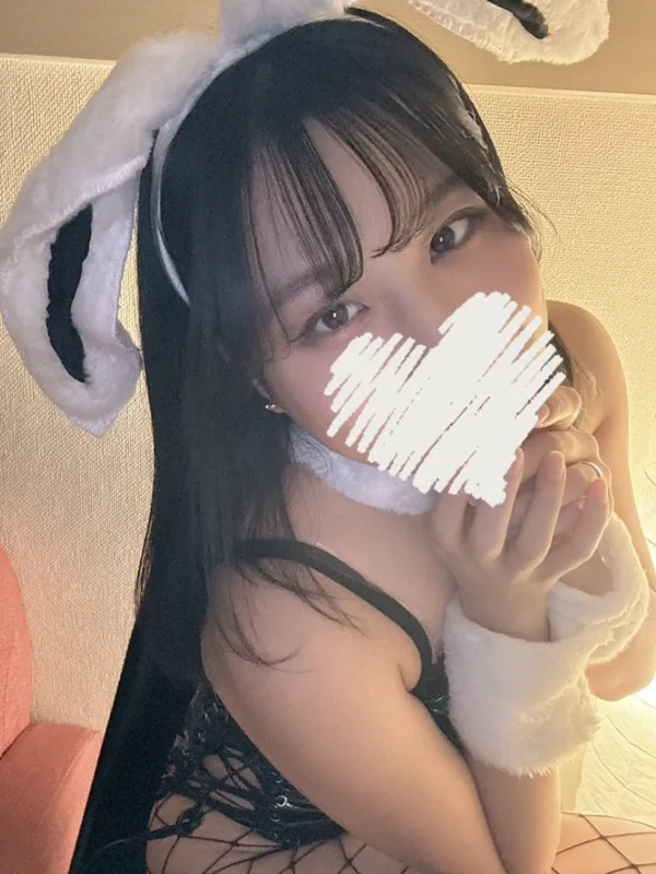 Shuri（シュリ）