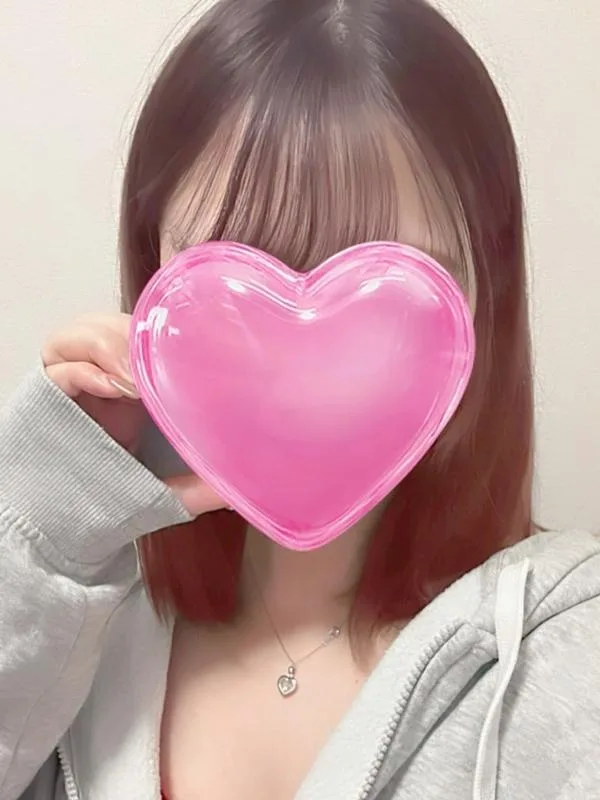 佐藤ゆかり
