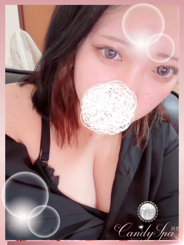 高城 玲奈 Rena