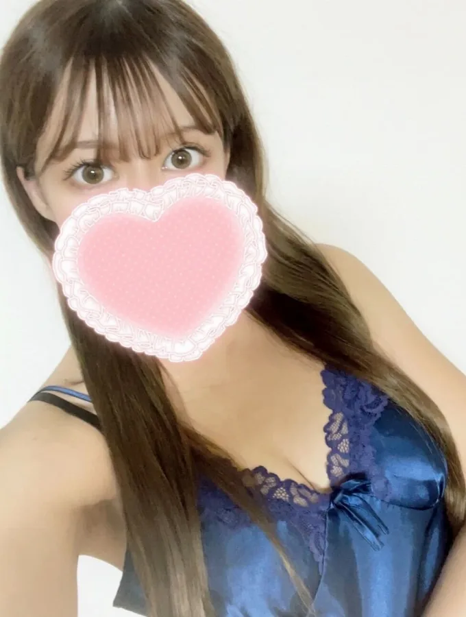 あすか