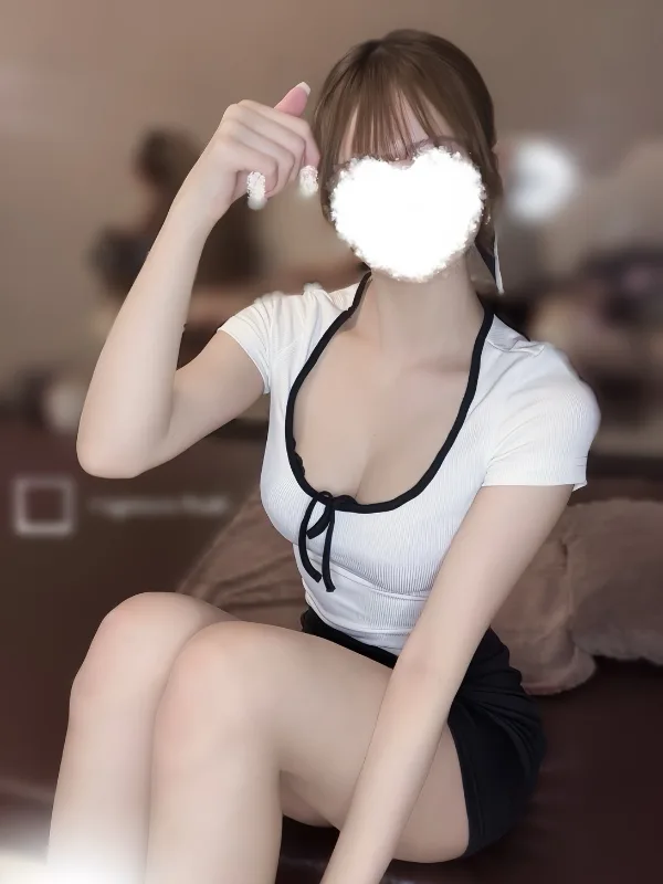 長坂つき