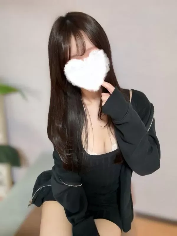 高崎マイプレシャス👩‍🦰広報