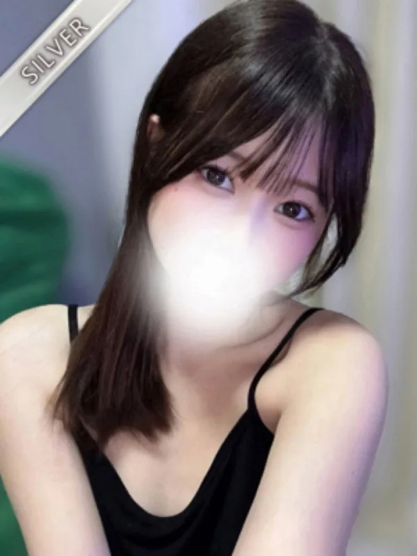 ことの(SILVER)