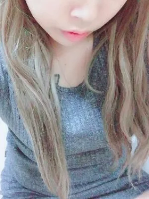 一ノ瀬るみか