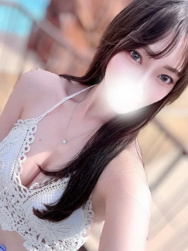 みこ