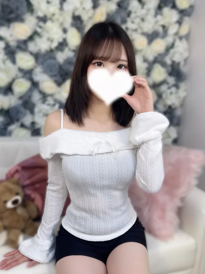 のの
