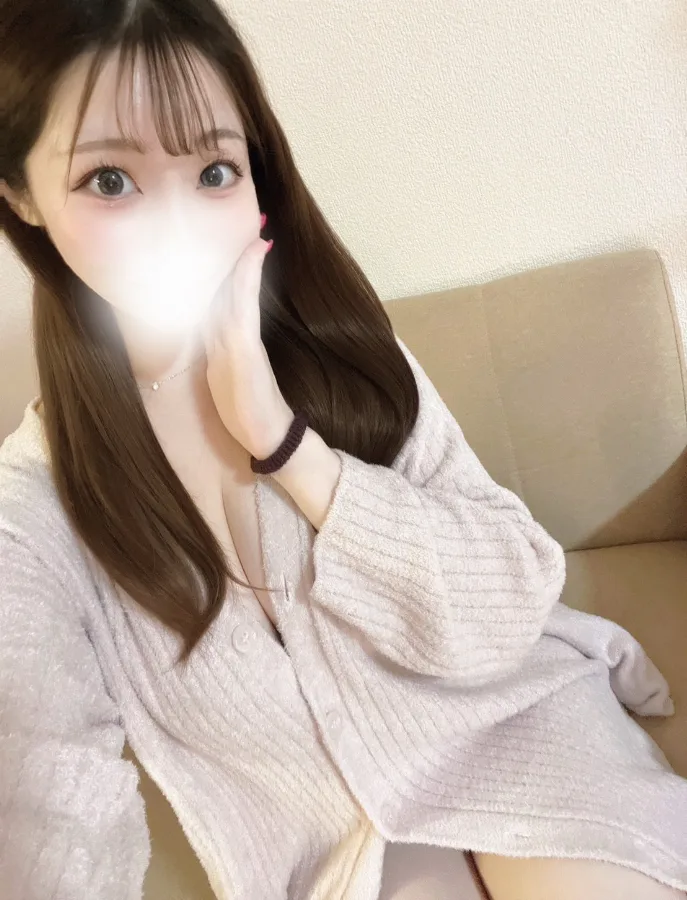 ねお