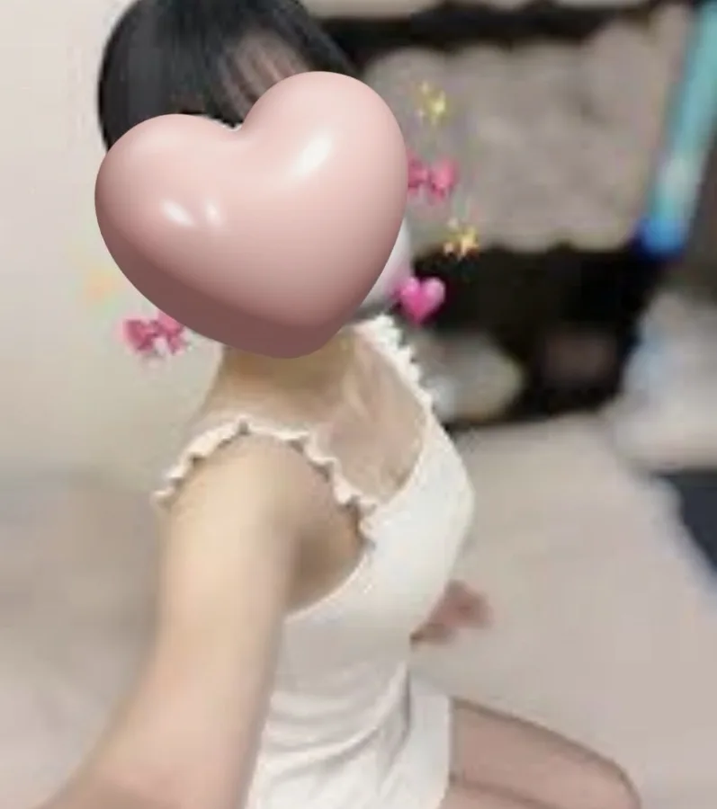 真木にこ