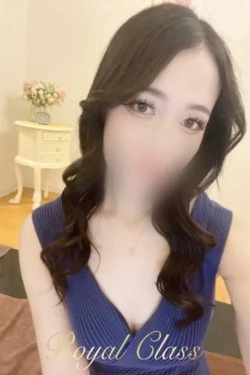 ハル