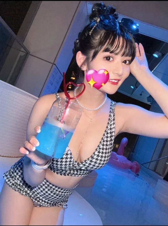 てんし